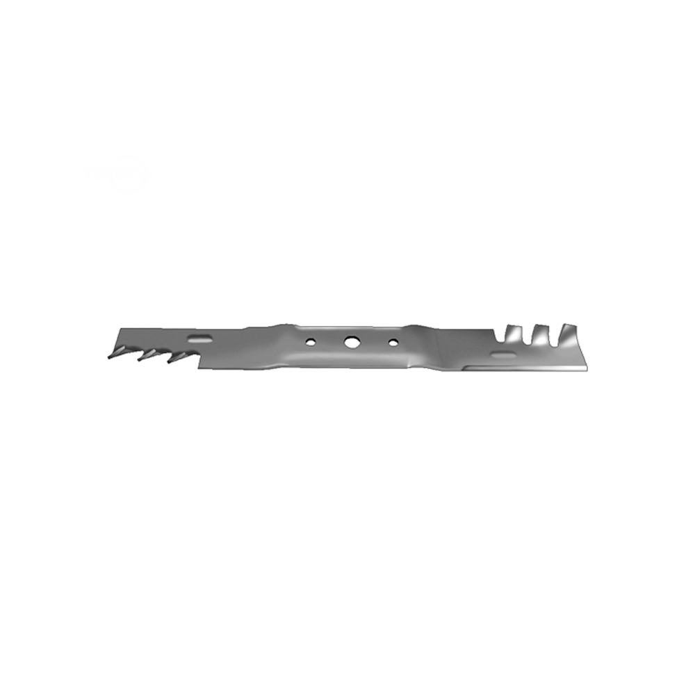 12919-JOHN DEERE BLADE 21.425" X .675"