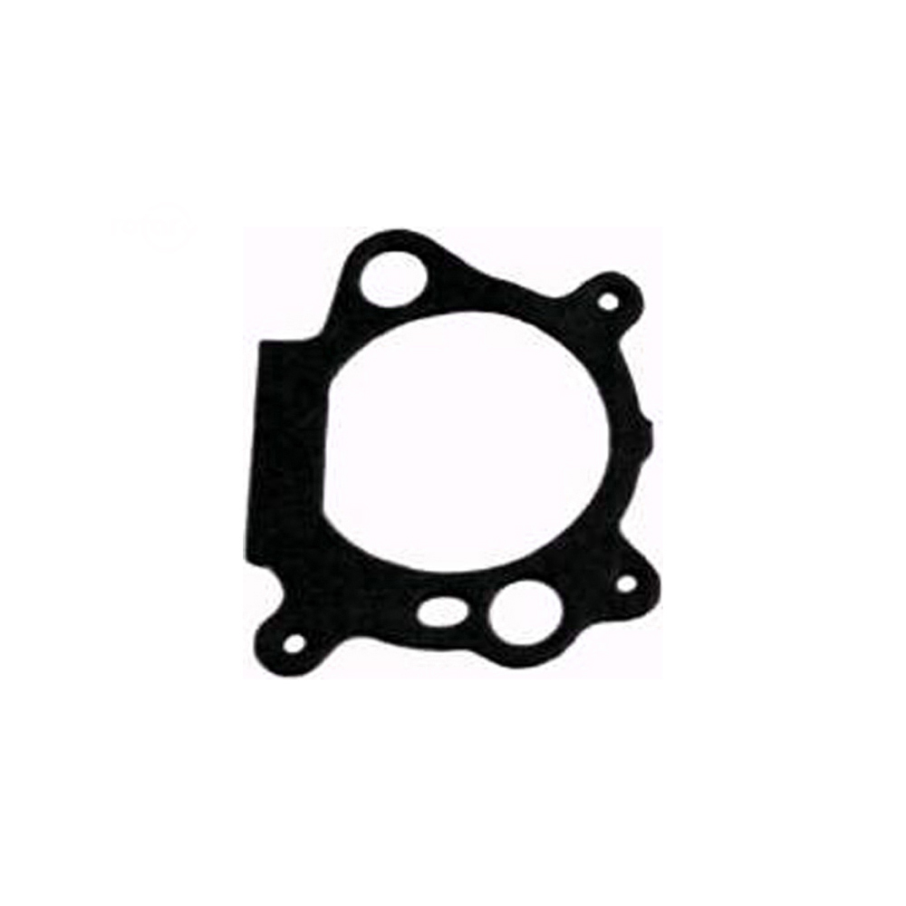 8746-AIR CLEANER GASKET FOR B&S