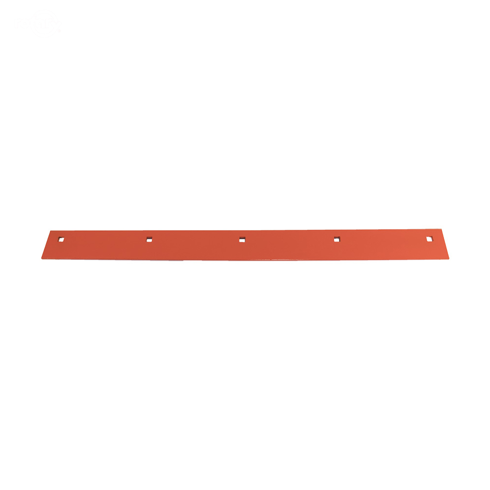 5566-SCRAPER BAR SNOWBLOWER ARIENS