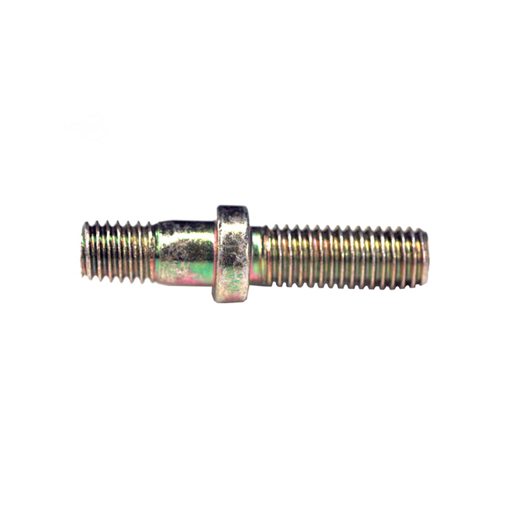 7767-BAR STUD FOR STIHL