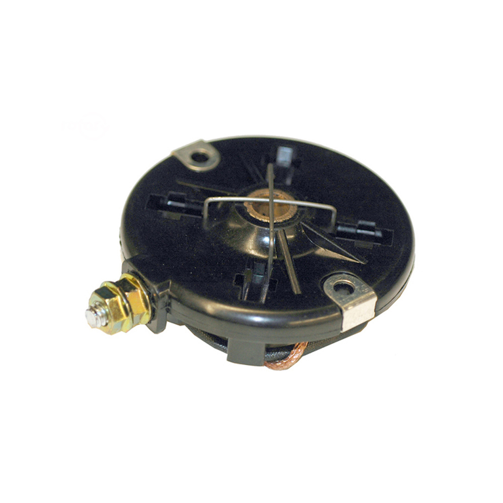 9353-BRUSH HOLDER CAP END FOR B&S