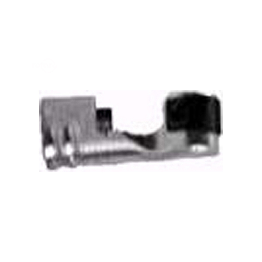 9161-SPARK PLUG TERMINAL FOR B&S