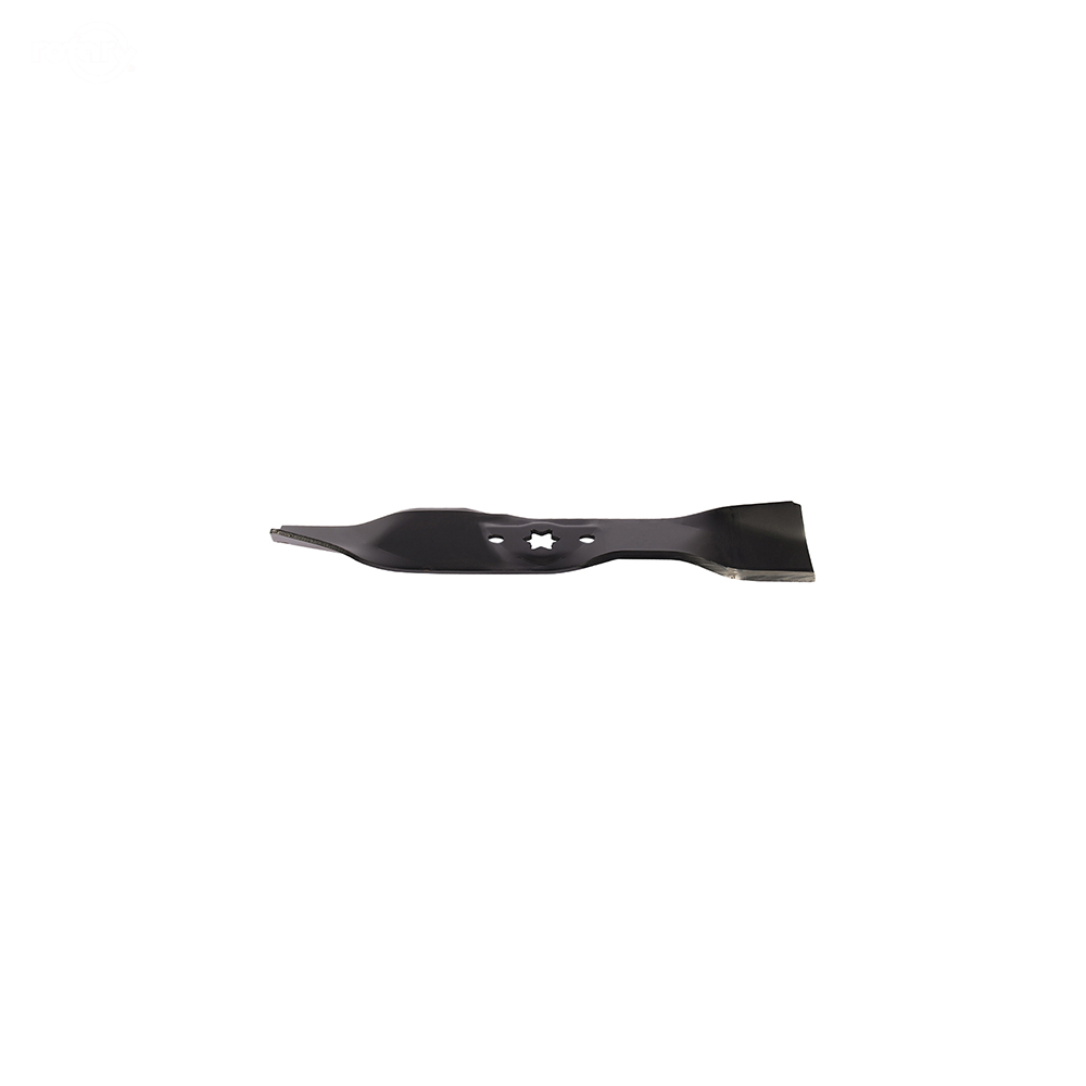 1030-MTD BLADE 14-13/16" X 6 POINT STAR
