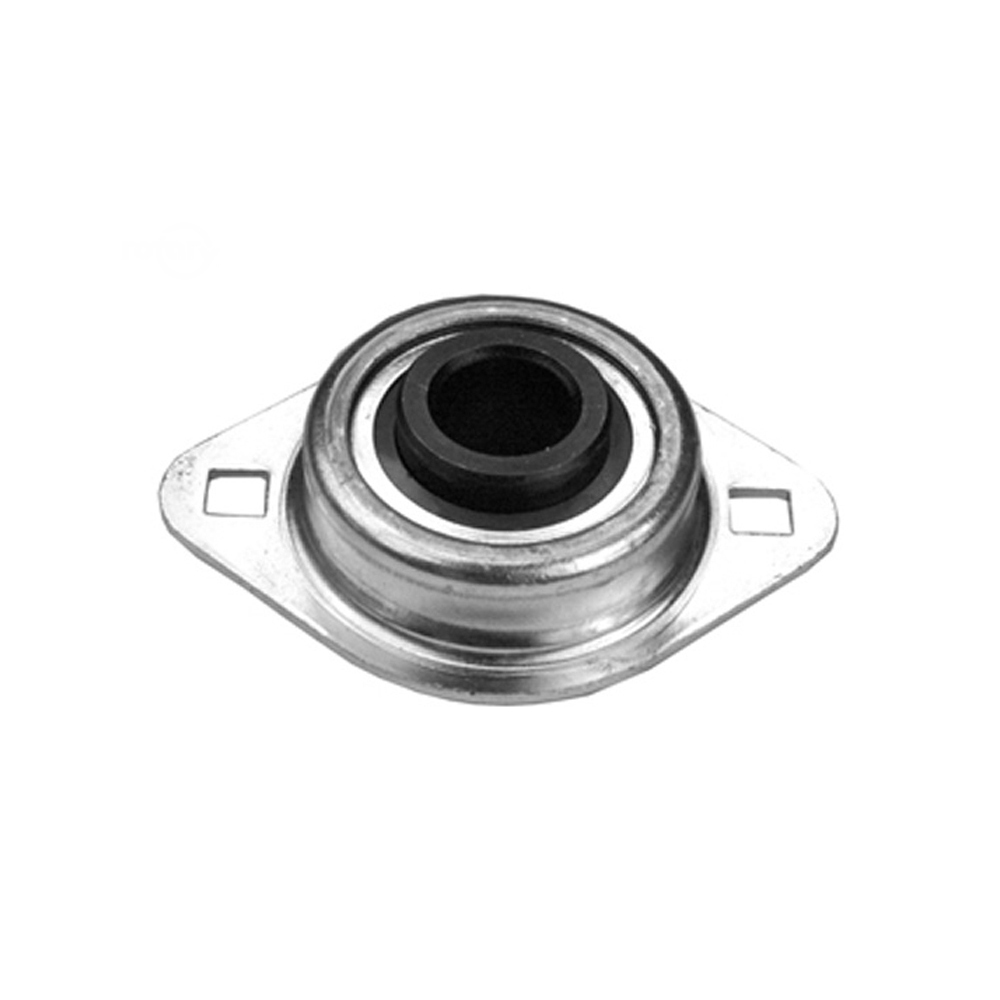 12651-FLANGED BEARING ASSY 5/8"