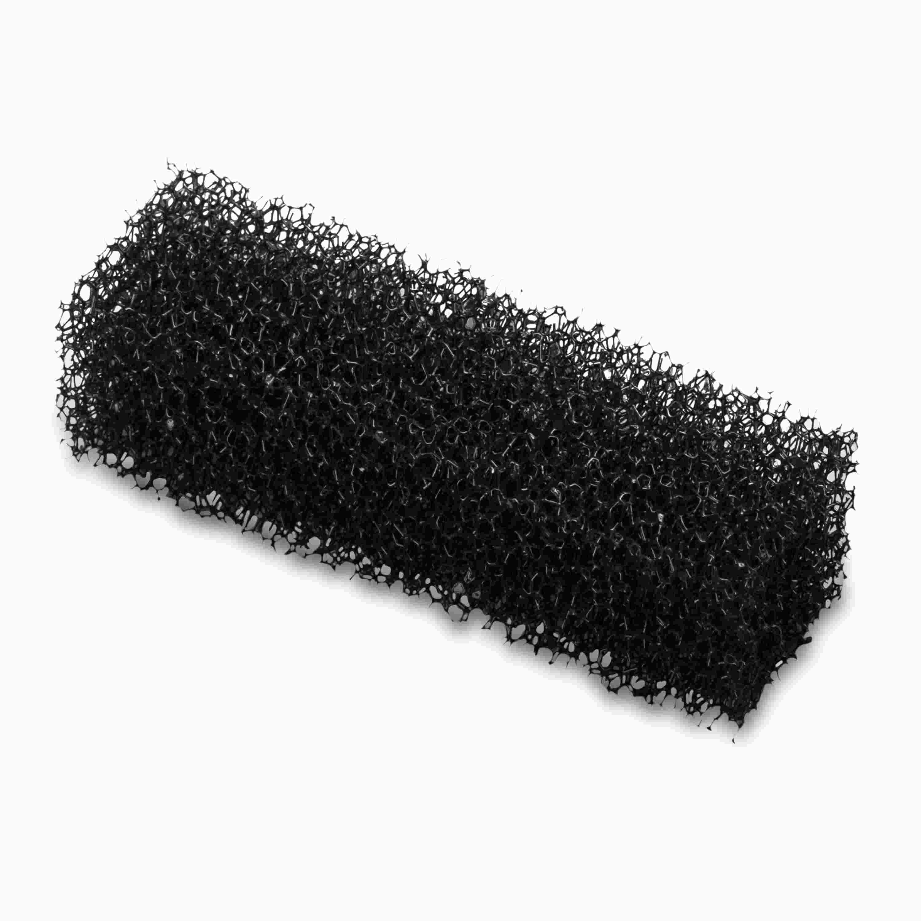 20968-AIR FILTER (FOAM) FOR HONDA