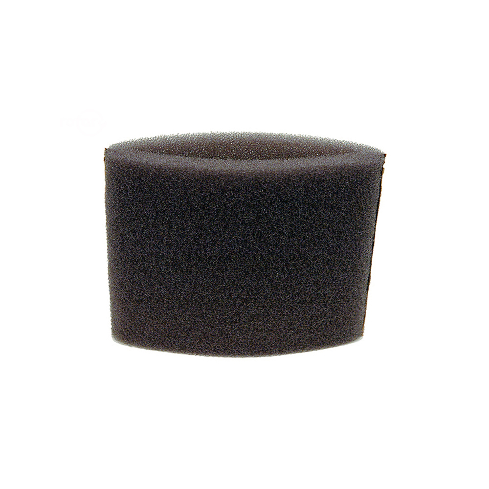 6553-AIR PRE-FILTER (FOAM) FOR TECUMSEH