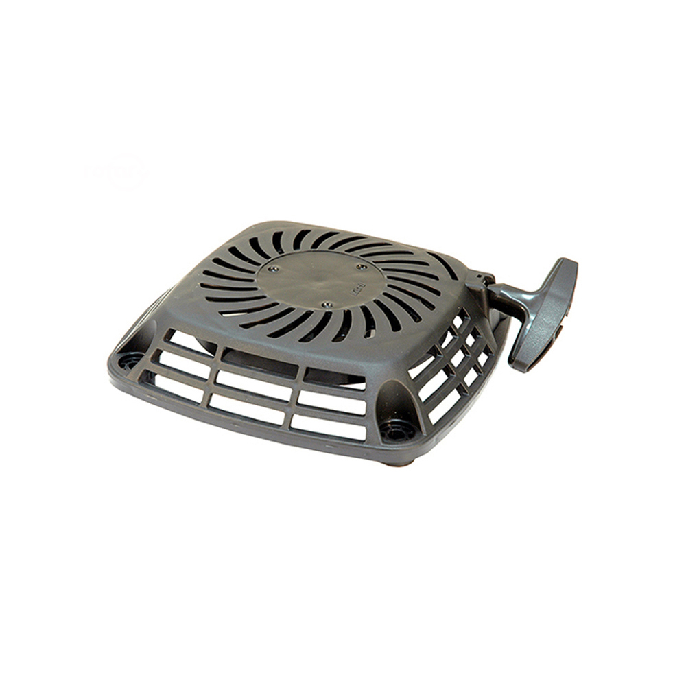 14727-RECOIL STARTER ASSEMBLY FOR KAWASAKI