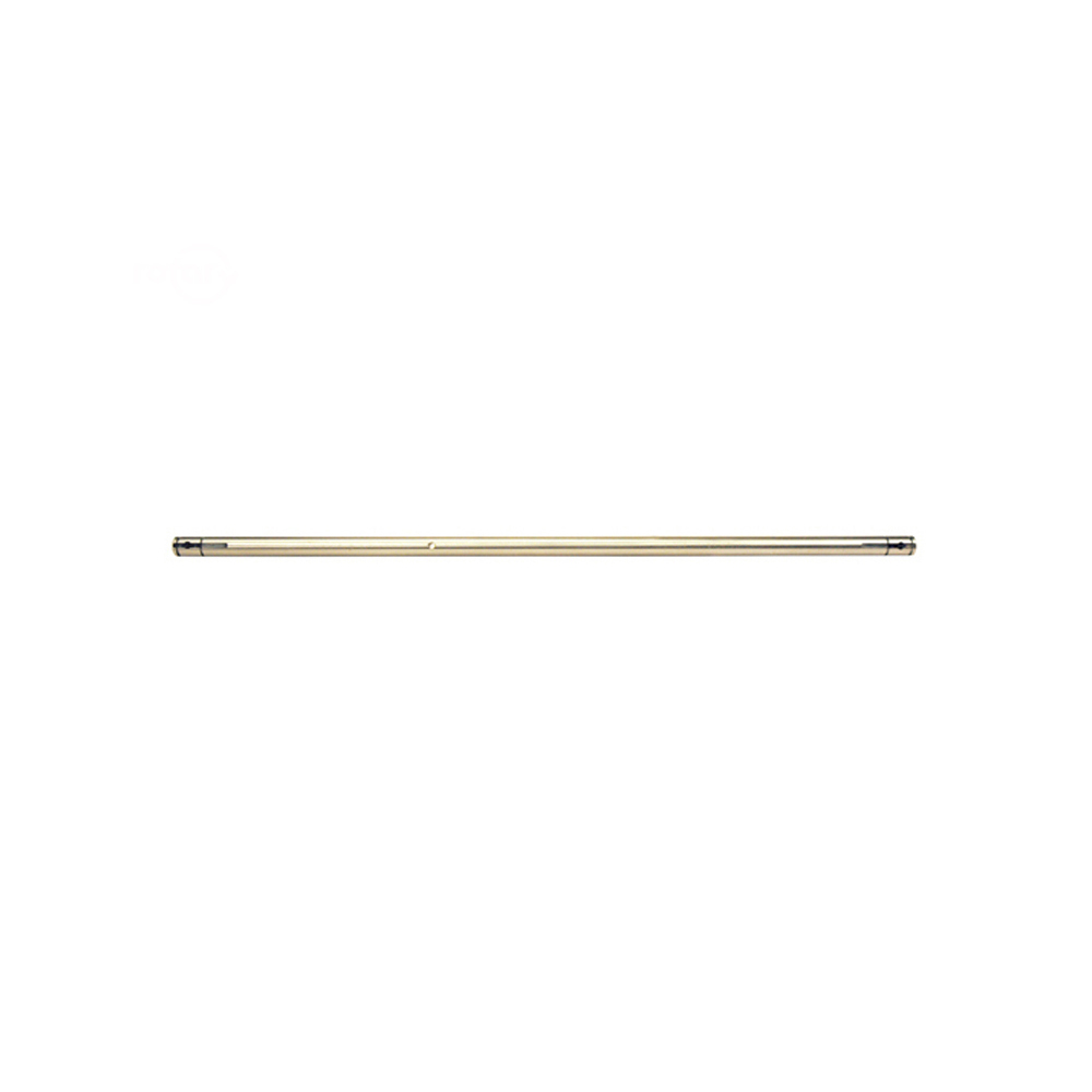 13433-OUTPUT SHAFT FOR TORO