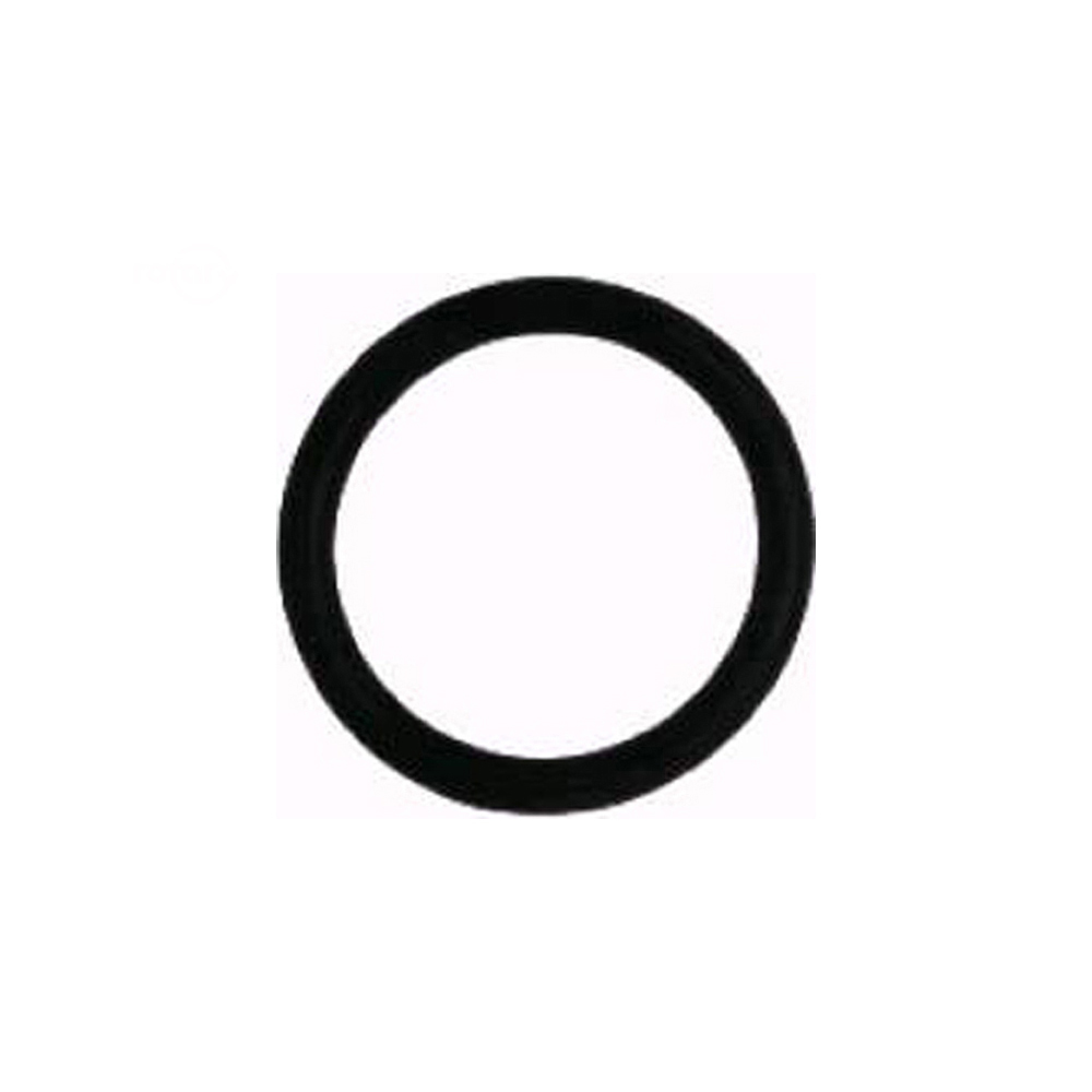 158-O-RING NO-116
