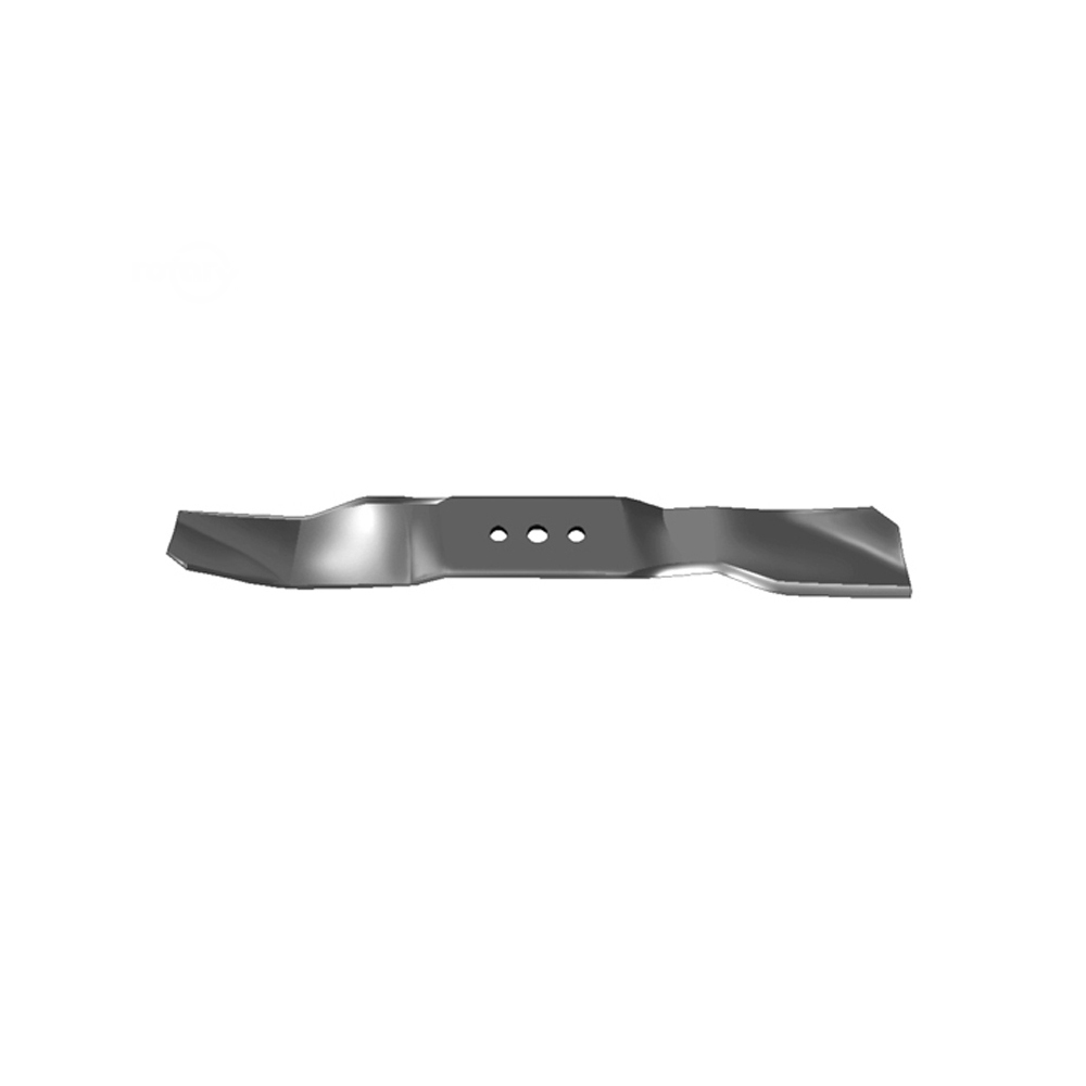 13334-HUSQVARNA BLADE 15-5/16" X 13/32"