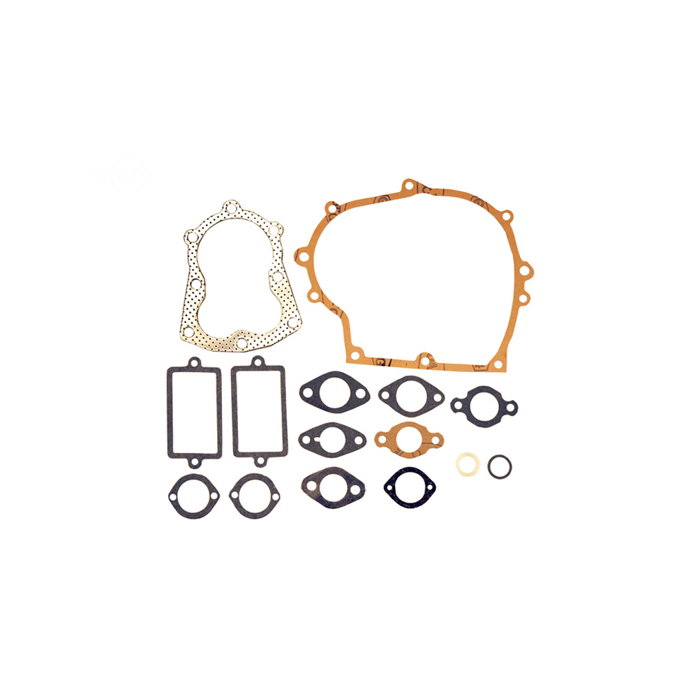 2757-TECUMSEH GASKET SET