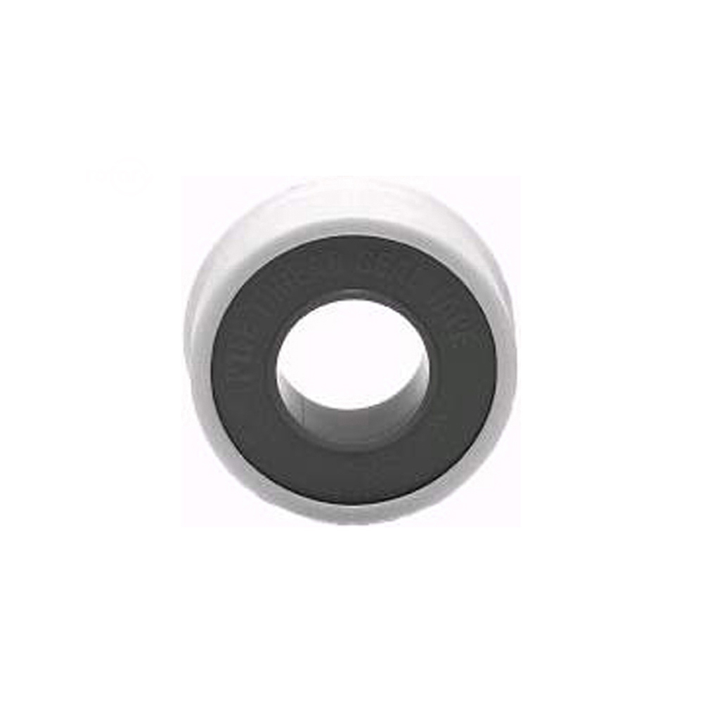 9406-TAPE SEALANT TEFLON THREAD