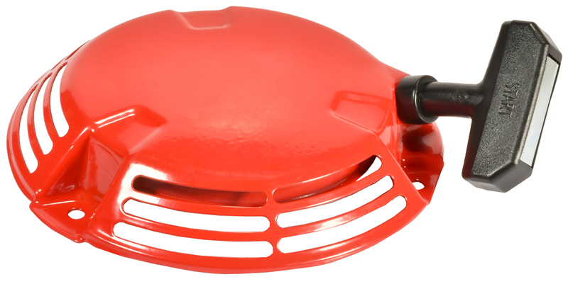 13775-RECOIL STARTER ASSEMBLY FOR HONDA