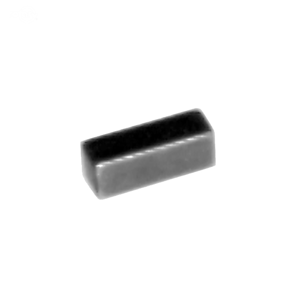 50226-BLADE ADAPTOR KEY FOR PARTNER