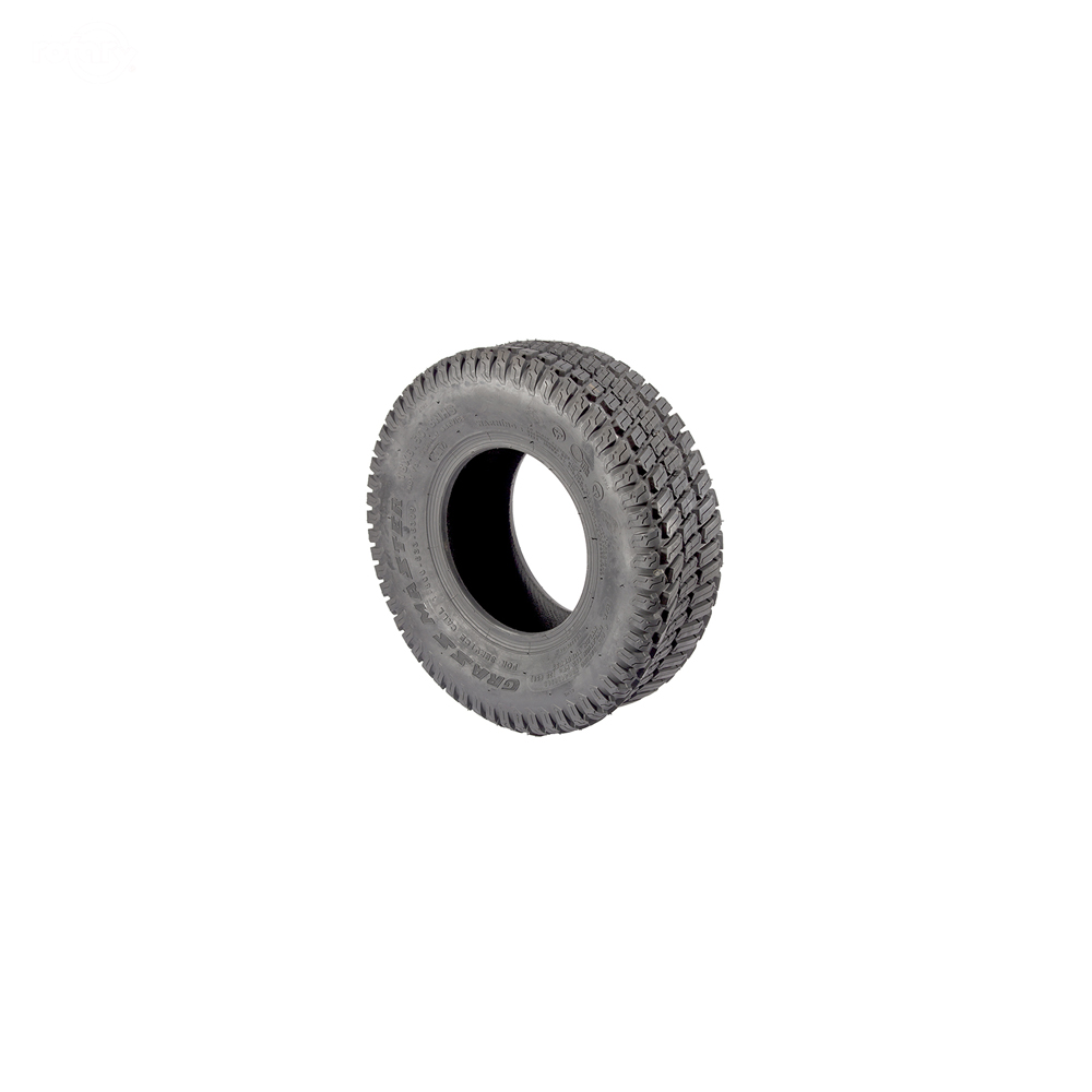 15830-18 X 6.50-8 TIRE