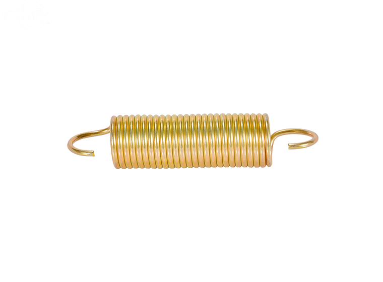 14021-EXTENSION SPRING