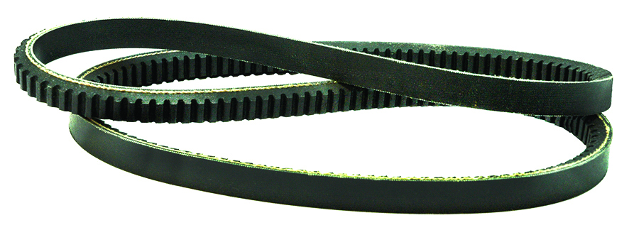 17309-TRACTION BELT JOHN DEERE     