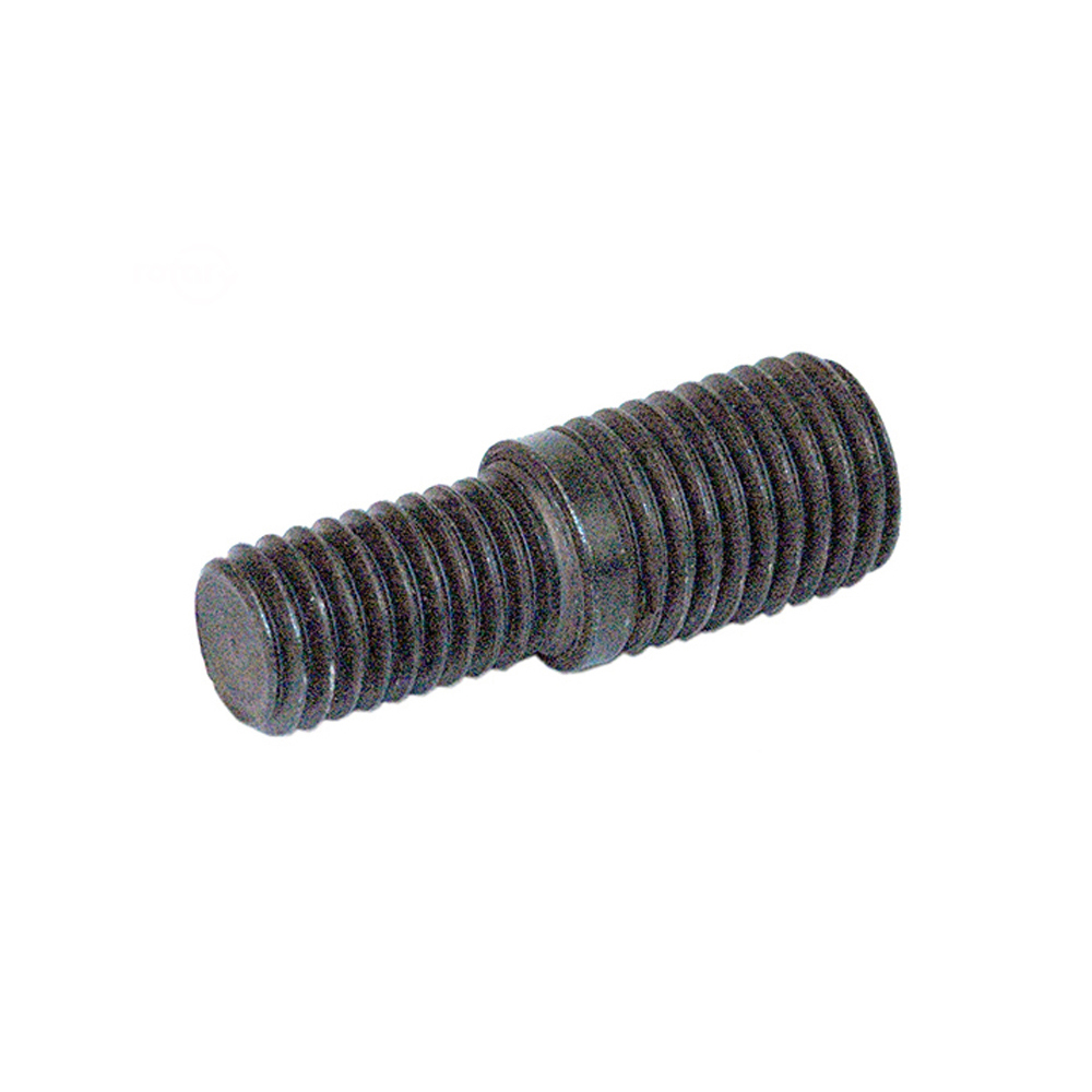 7318-BLACK STUD FOR TRIMMER HEAD