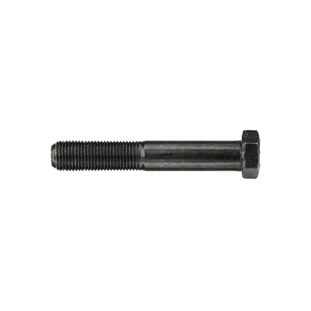 1207-BLADE BOLT 3/8" X 2-1/2"