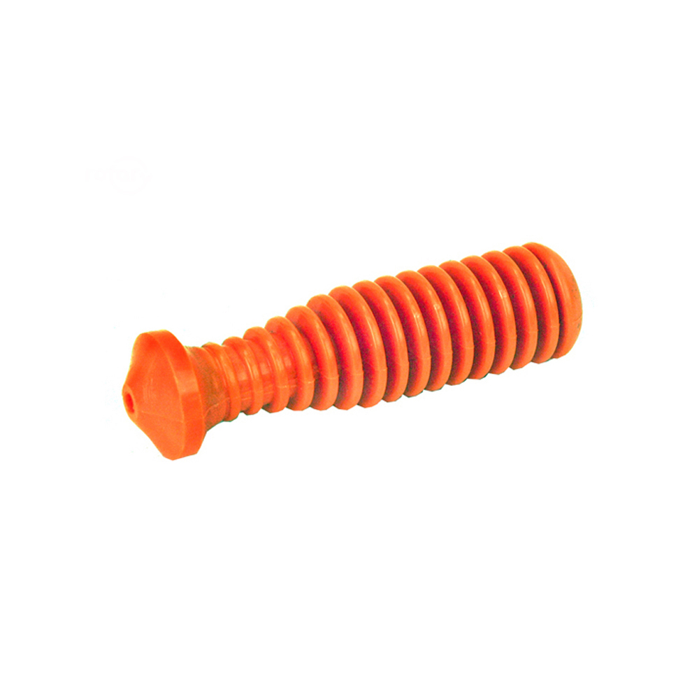 12059-MEDIUM FILE HANDLE