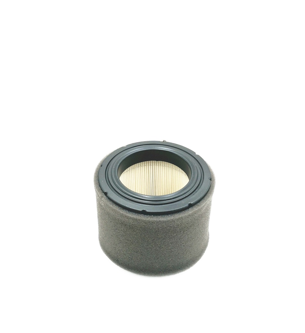 20984-AIR FILTER & PRE-FILTER COMBI FOR KAWASAKI