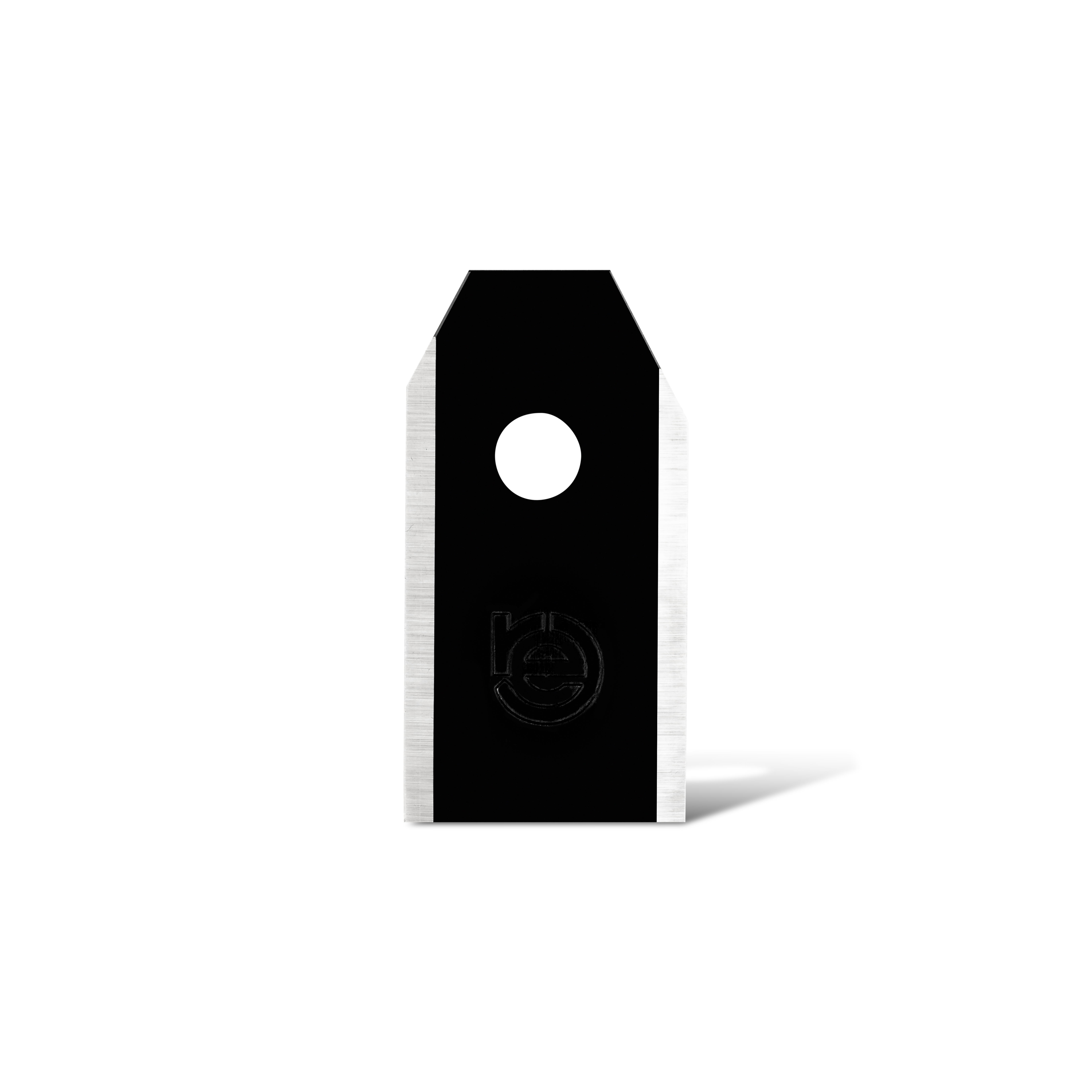 22095-BLADE TIPP SET FOR SEGWAY