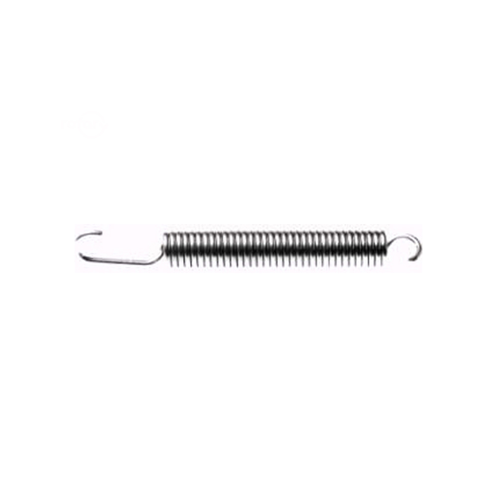 2224-BELL CRANK SPRING FOR BOBCAT
