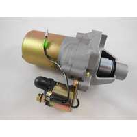 20009-ELECTRIC MOTOR STARTER HONDA 31210-ZE1-023 *DISCONTINUED - STOCKSALE*