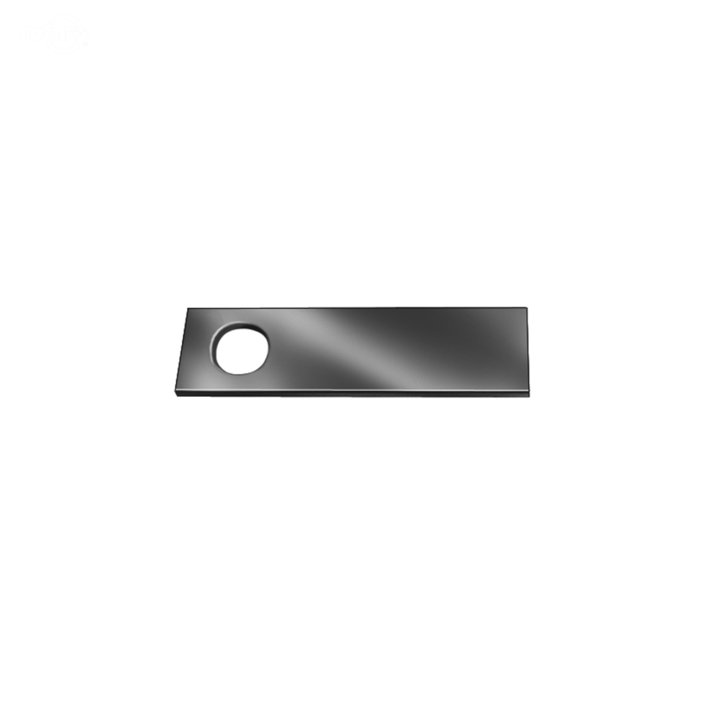 8720-BLUEBIRD FLAIL BLADE 3-17/32" X 17/32"