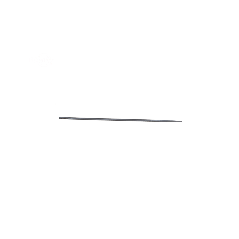 1559-CHAIN SAW FILE 5/32"