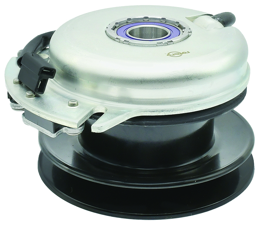 17681-ELECTRIC CLUTCH INNER DIAMETER 1"