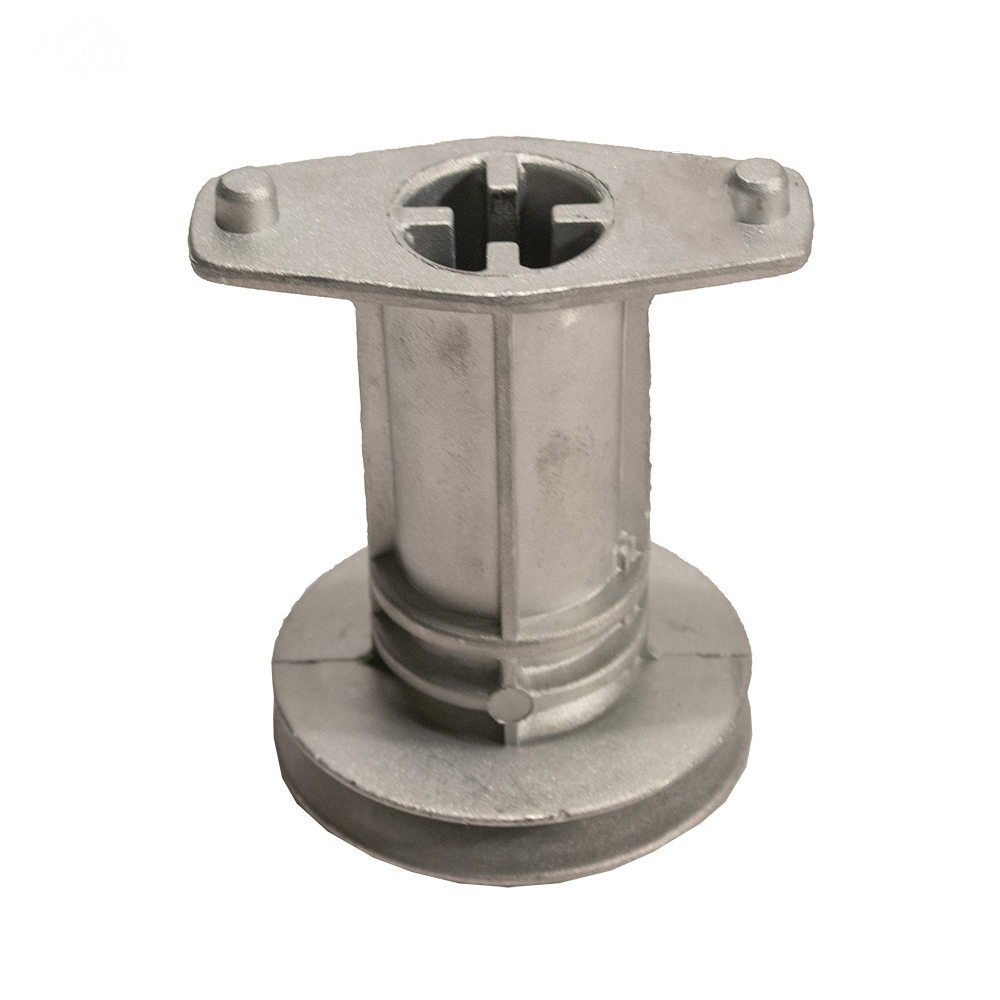 13764-BLADE ADAPTOR
