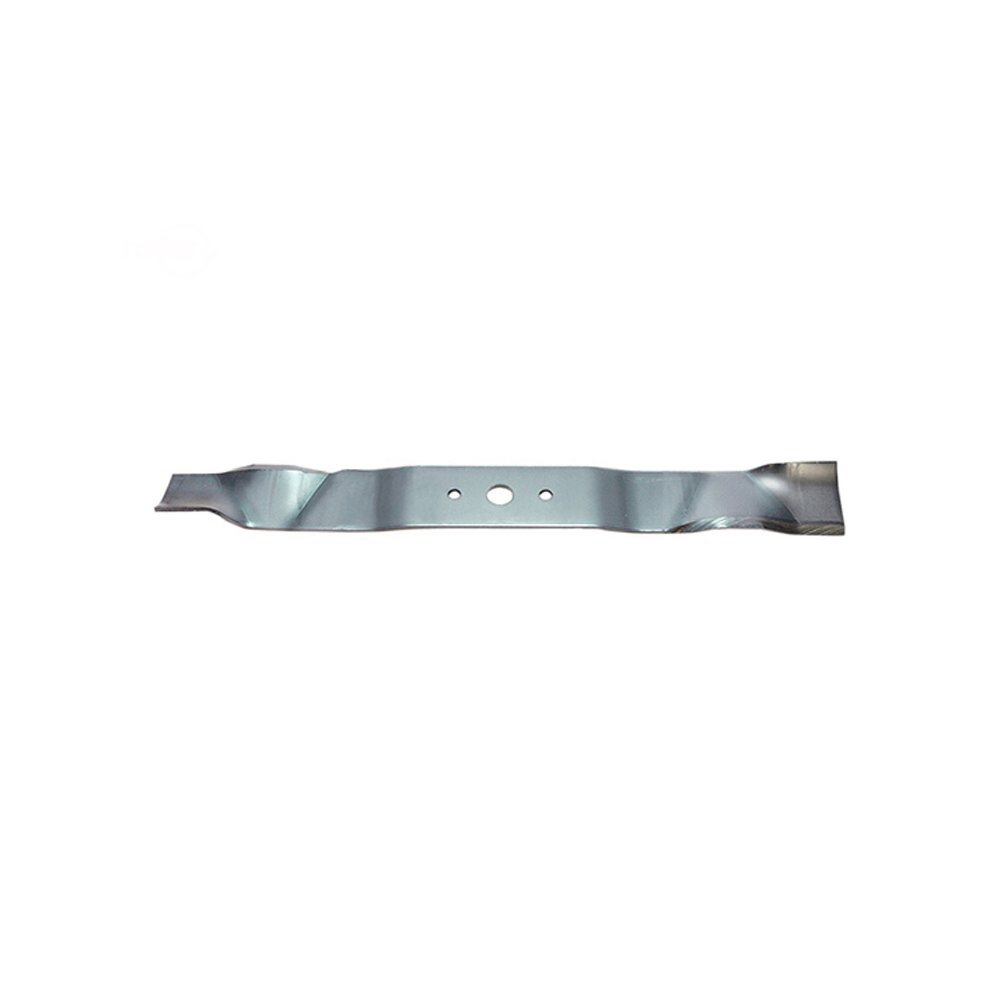 50309-CASTELGARDEN / GGP BLADE 19-15/16" X 11/16"