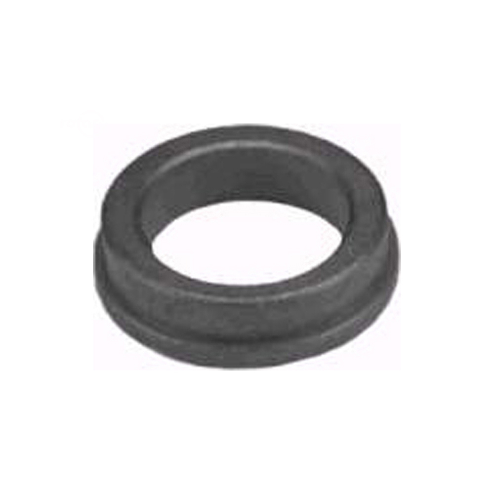 9009-RETAINER BUSHING  1 X 1-1/2