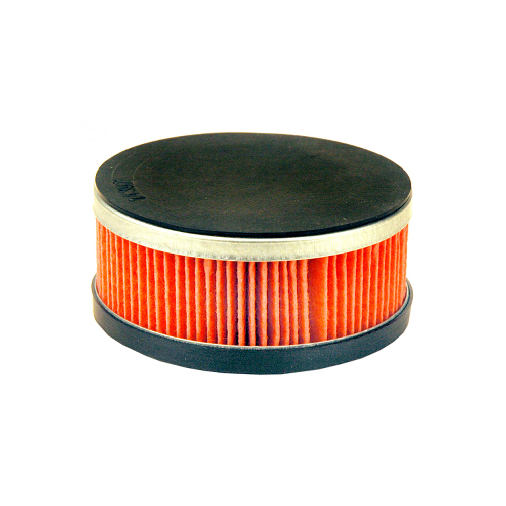 12458-AIR FILTER FOR SHINDAIWA
