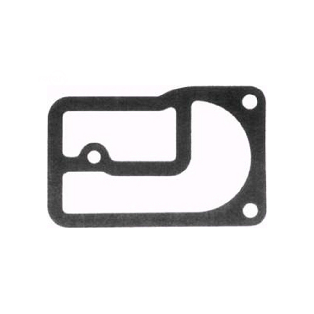 8212-PUMP GASKET FOR B&S