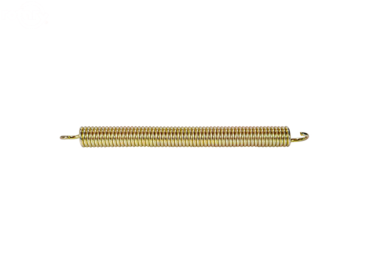 14135-DECK SPRING FOR HUSQVARNA