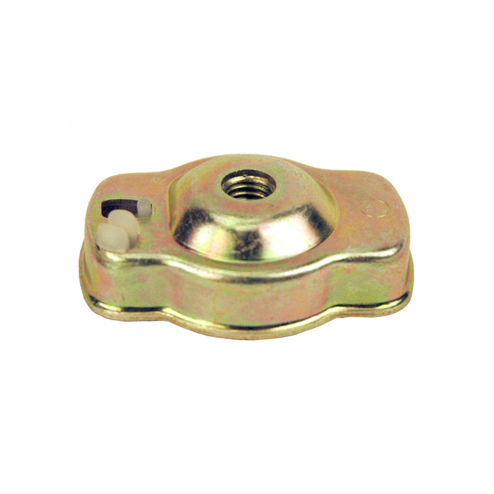 13172-STARTER PAWL ASSEMBLY FOR ECHO