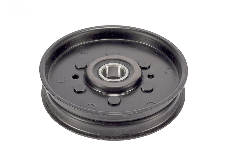 20838-IDLER PULLEY FOR JOHN DEERE