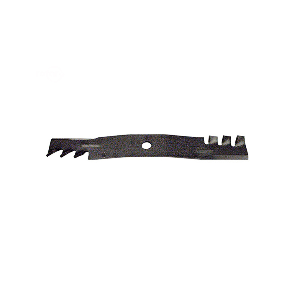 14475-JOHN DEERE BLADE 19" X 2-1/2"