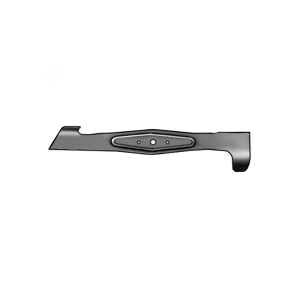 6482-AGS BLADE 20-9/16" X .640" (R.H.CUT)