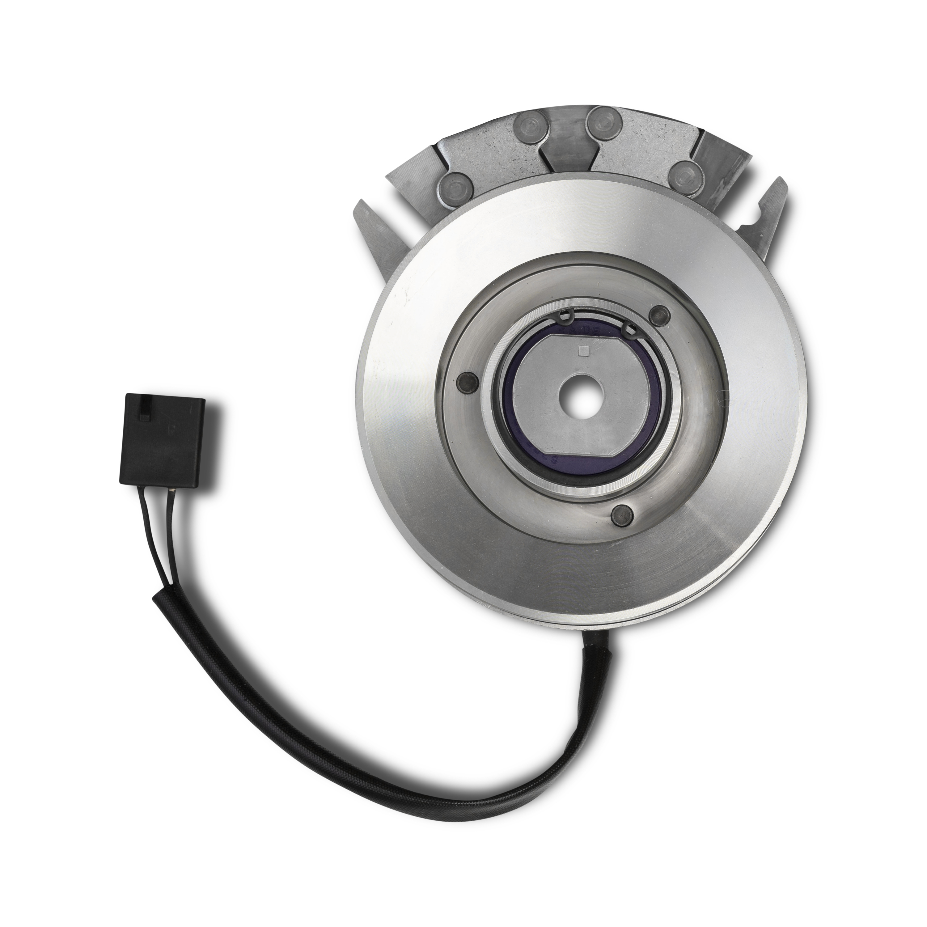 17678-ELECTRIC CLUTCH INNER DIAMETER 1"