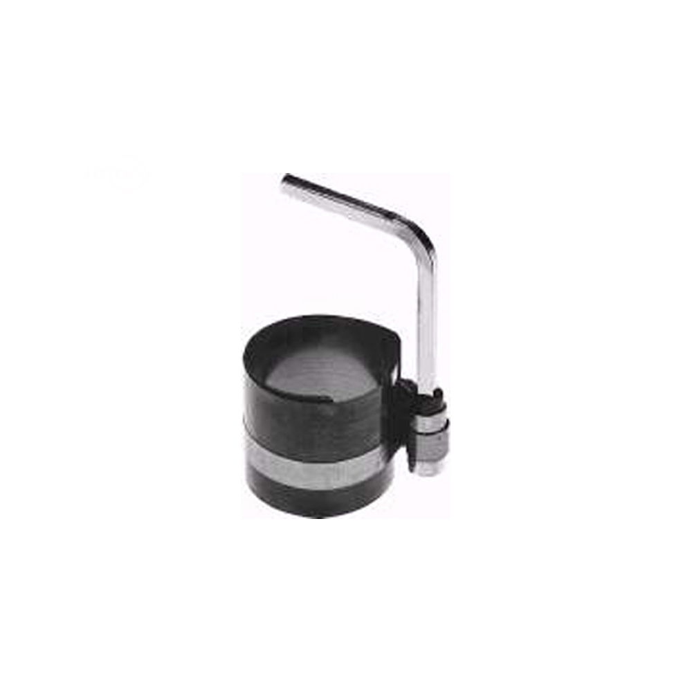 1749-PISTON RING COMPRESSOR 1-1/2-3