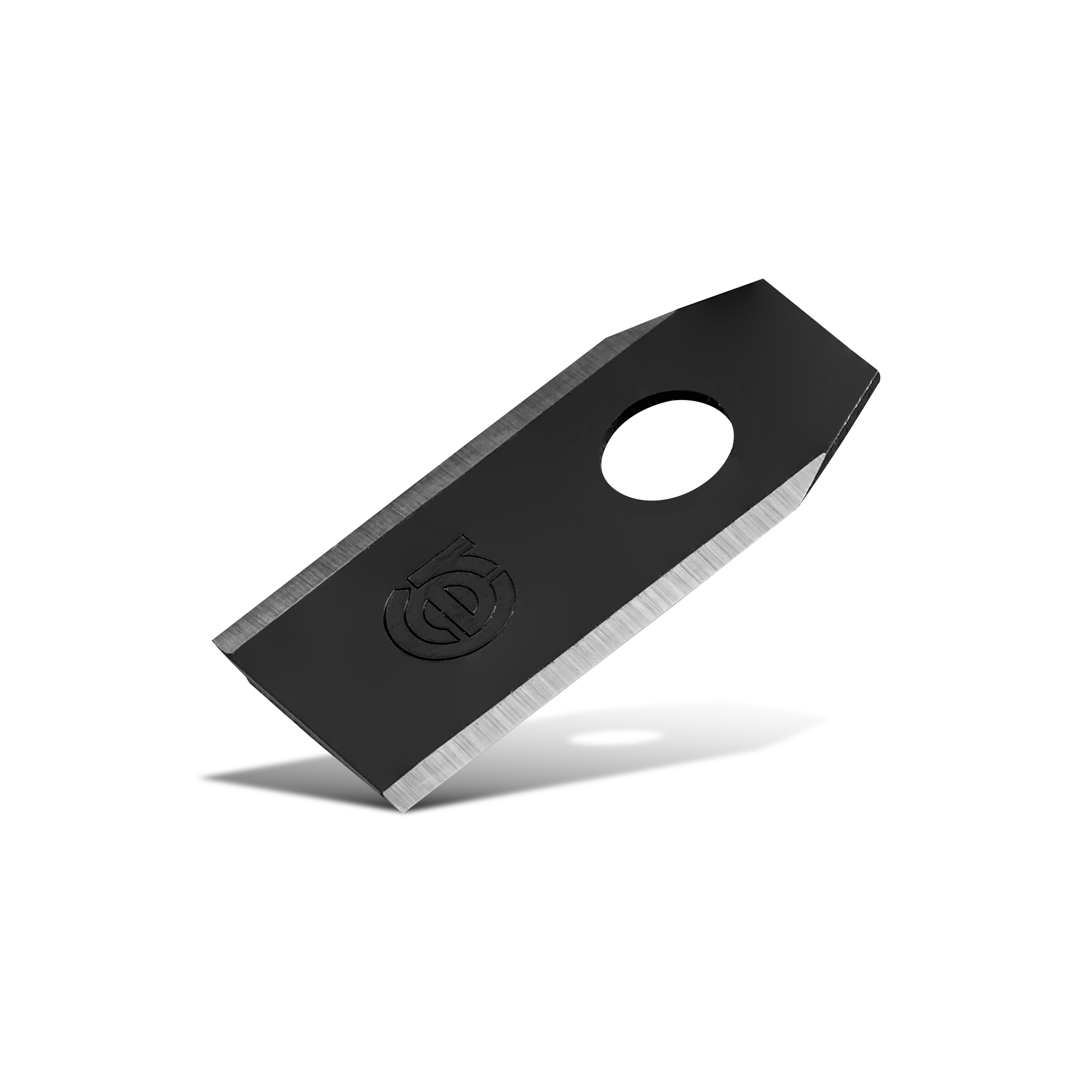 22097-BLADE TIPP SET FOR SUNSEEKER