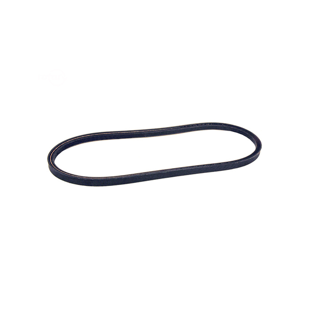 13366-1/2" X 64-1/2" V-BELTFOR DIXIE CHOPPER