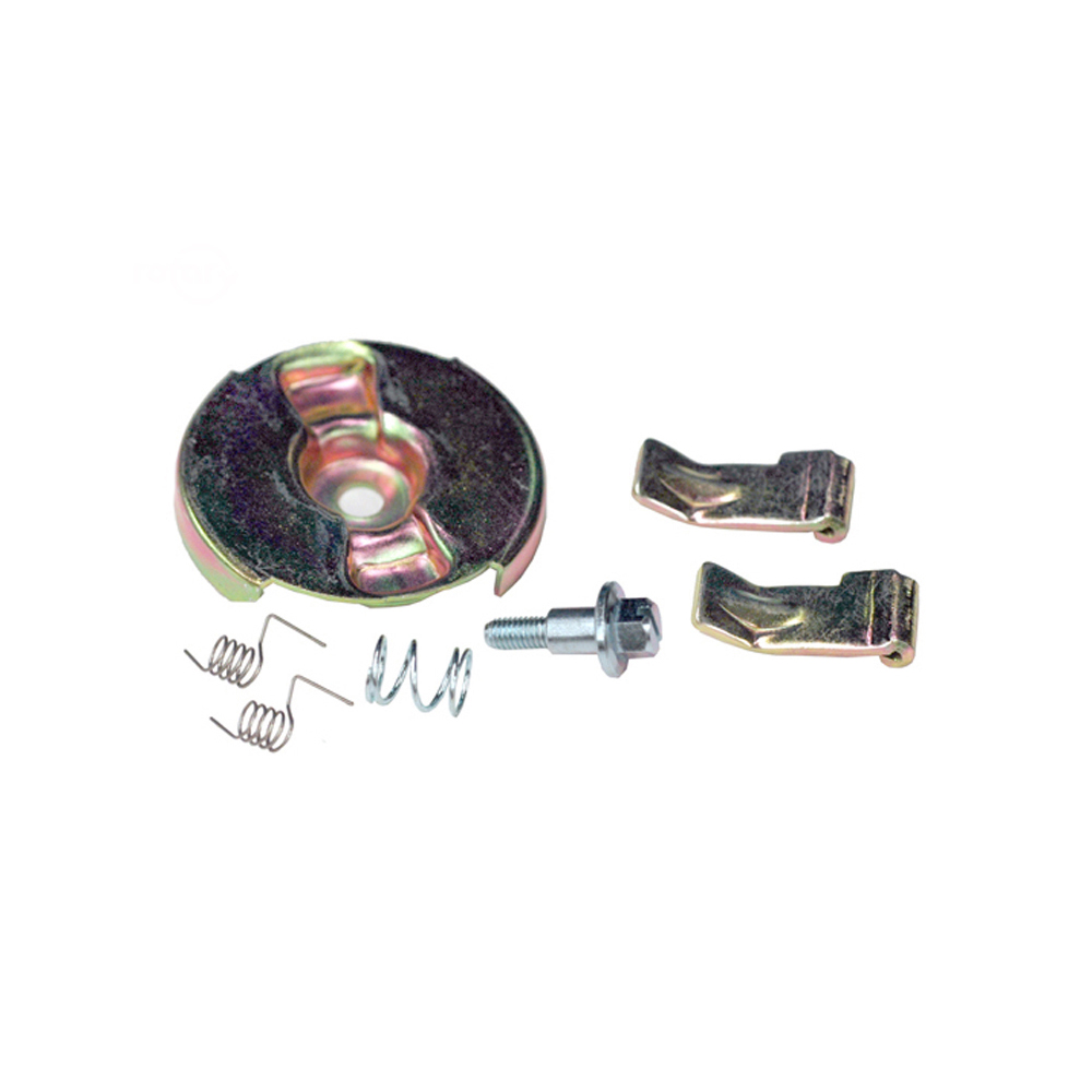 10470-STARTER PAWL ASSEMBLY FOR HONDA