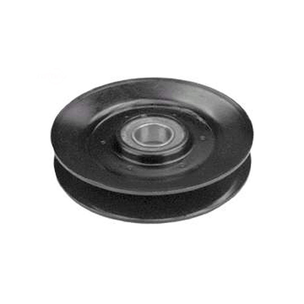 8829-V-IDLER PULLEY FOR TORO