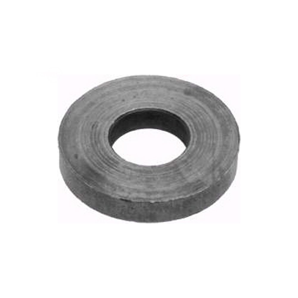 8372-BLADE SPACER FOR SCAG