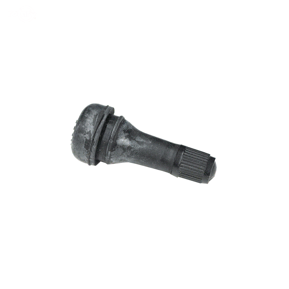 368-1-7/16" TR412 SHORT VALVE STEM