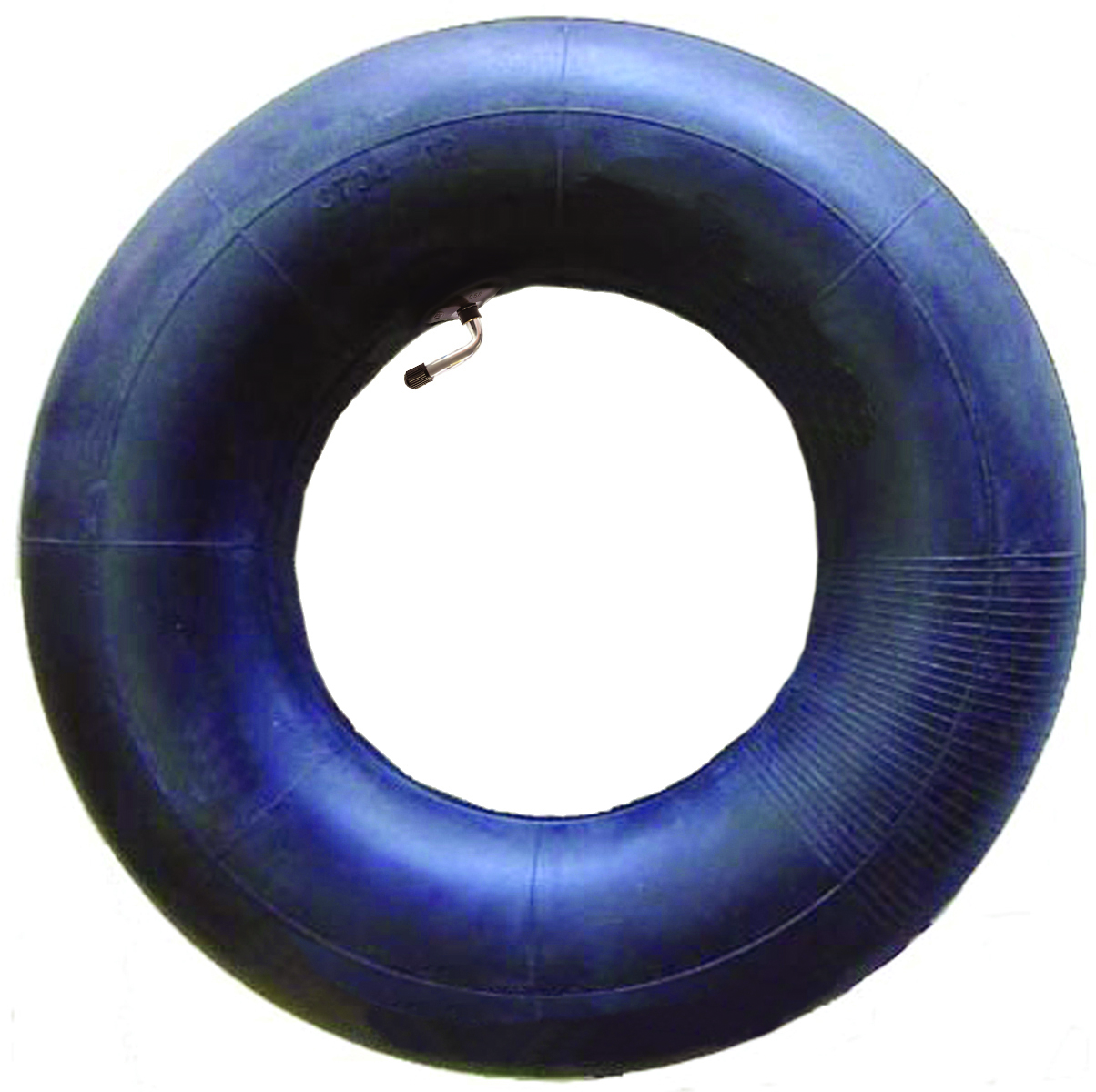 17519-TUBE 11X6.00X5 L SHAPED STEM